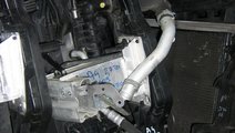 Radiator apa Audi A4 B8 8K 2.7 TDI, automat model ...