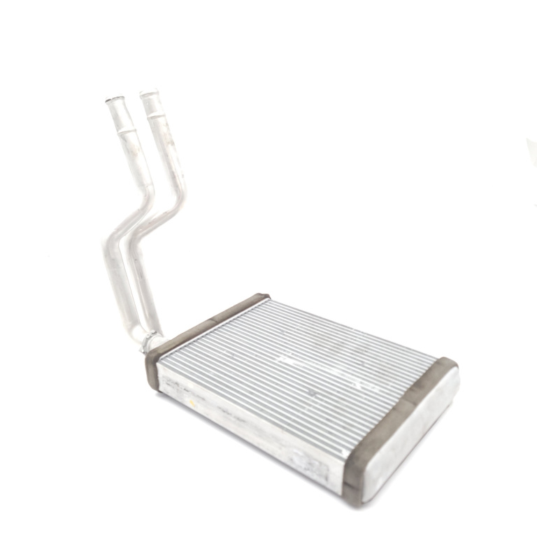 Radiator Apa Audi A4 B8 (8K) 2007-2015 2.0 Tdi Cjcd Motorina