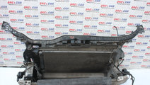 Radiator apa Audi A4 B8 8K 2008-2015 2.0 TDI 8K012...