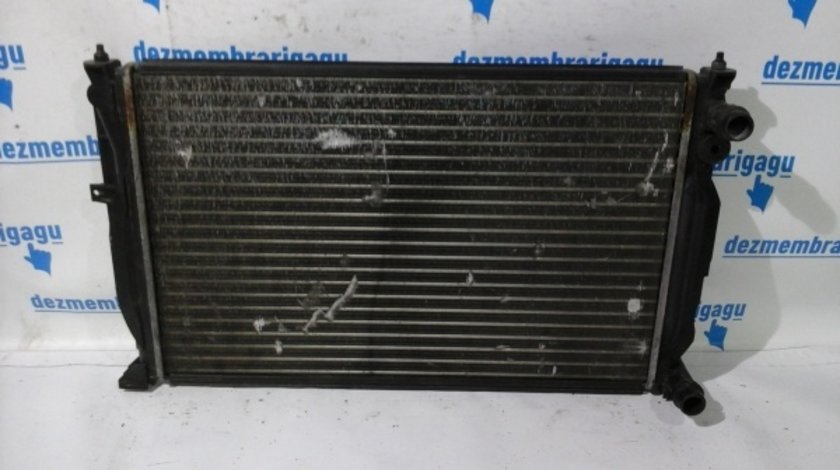 Radiator apa Audi A4 I (1995-2001)