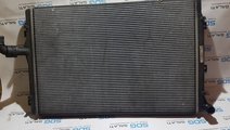 Radiator Apa Audi A6 1.9TDI AWX 1997 - 2005 COD : ...