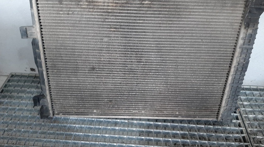 Radiator apa audi a6 4b c5 2.5 tdi