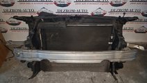 Radiator apa Audi A6 4G C7 2012 variant 2.0 tdi