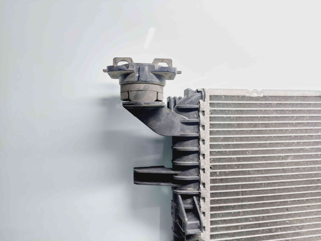 Radiator apa Audi A6 (4GC, C7) Facelift S-line [Fabr 2012-2017] 8K01421251L 2.0 TDI CNHA140KW / 190CP 2.0 TDI CNHA 140KW / 190CP