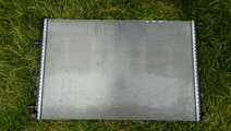 Radiator apa Audi A6 A7 A8 Q7 Q8, Volkswagen Touar...