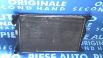 Radiator apa Audi A6 C6 2.0tdi; 4F01212510