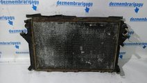 Radiator apa Audi A6 I (1994-1997)