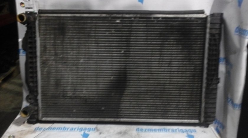 Radiator apa Audi A6 Ii (1997-2005)