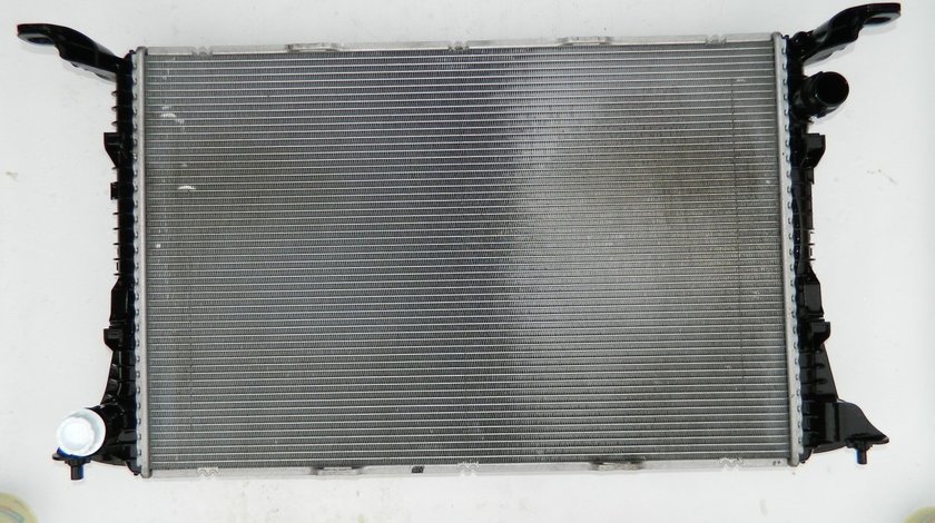 Radiator apa Audi A6 RS6,A7 RS7 cod 4G0121251N