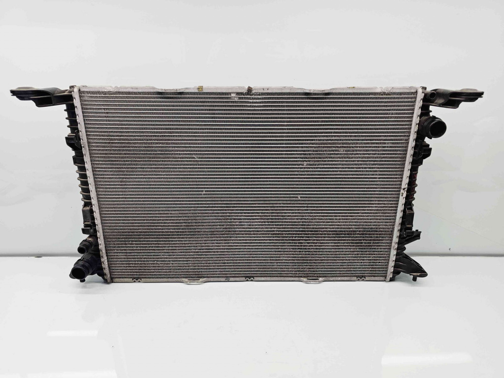 Radiator apa Audi A7 Sportback (4GA) [Fa