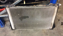 Radiator Apa Audi A8 4E 2002-2010