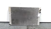 Radiator apa, Audi A8 (4E) 3.0 tdi, cod 4E0121251 ...