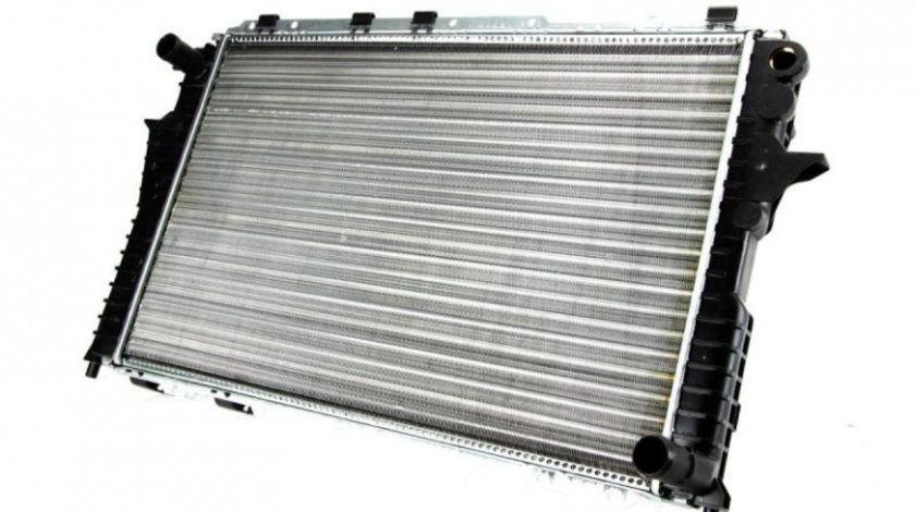 Radiator apa Audi AUDI 100 Avant (4A, C4) 1990-1994 #4 01102050