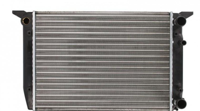 Radiator apa Audi AUDI 80 (81, 85, B2) 1978-1986 #4 01102090