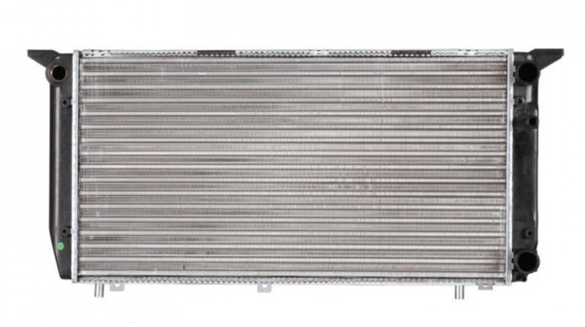 Radiator apa Audi AUDI 80 (8C, B4) 1991-1994 #2 01102044