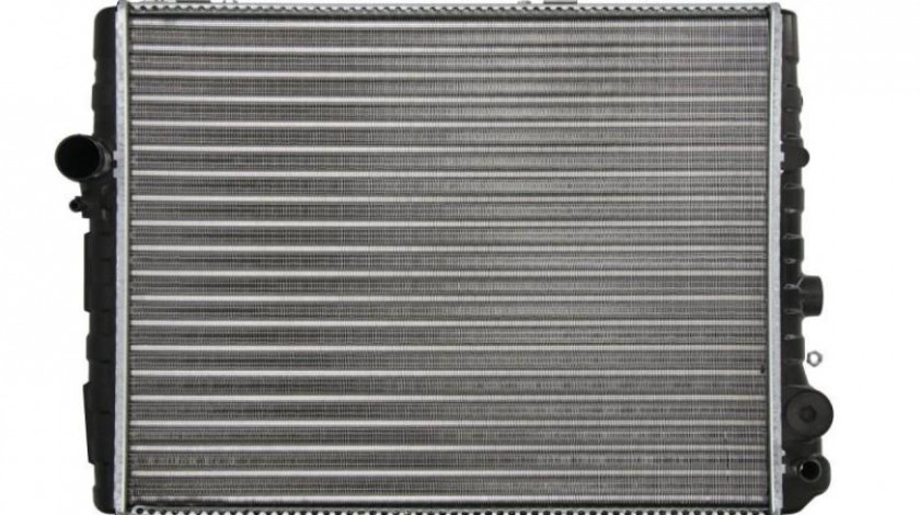 Radiator apa Audi AUDI 80 (8C, B4) 1991-1994 #4 03002002