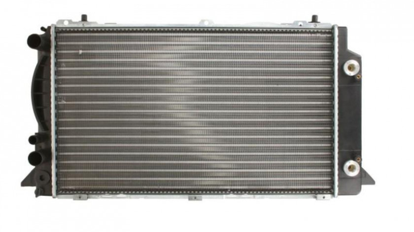 Radiator apa Audi AUDI 80 (8C, B4) 1991-1994 #4 03002090