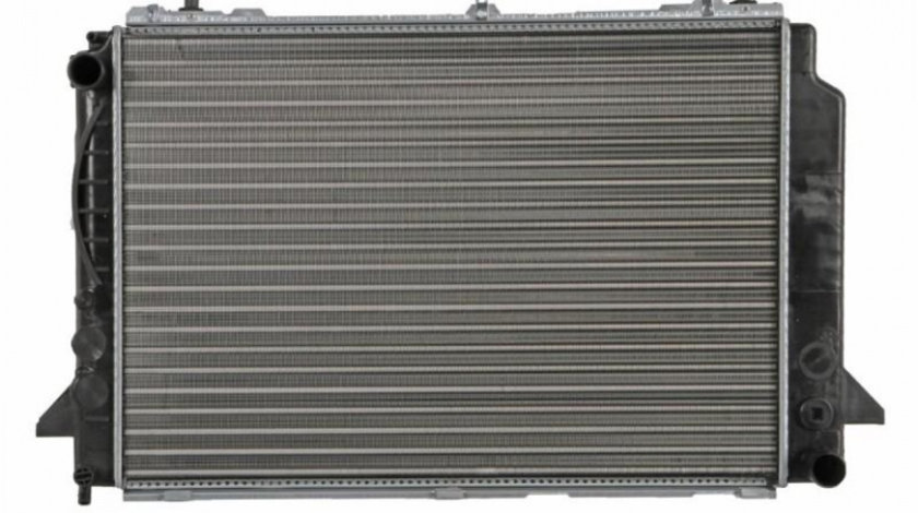 Radiator apa Audi AUDI 80 Avant (8C, B4) 1991-1996 #4 00855810000