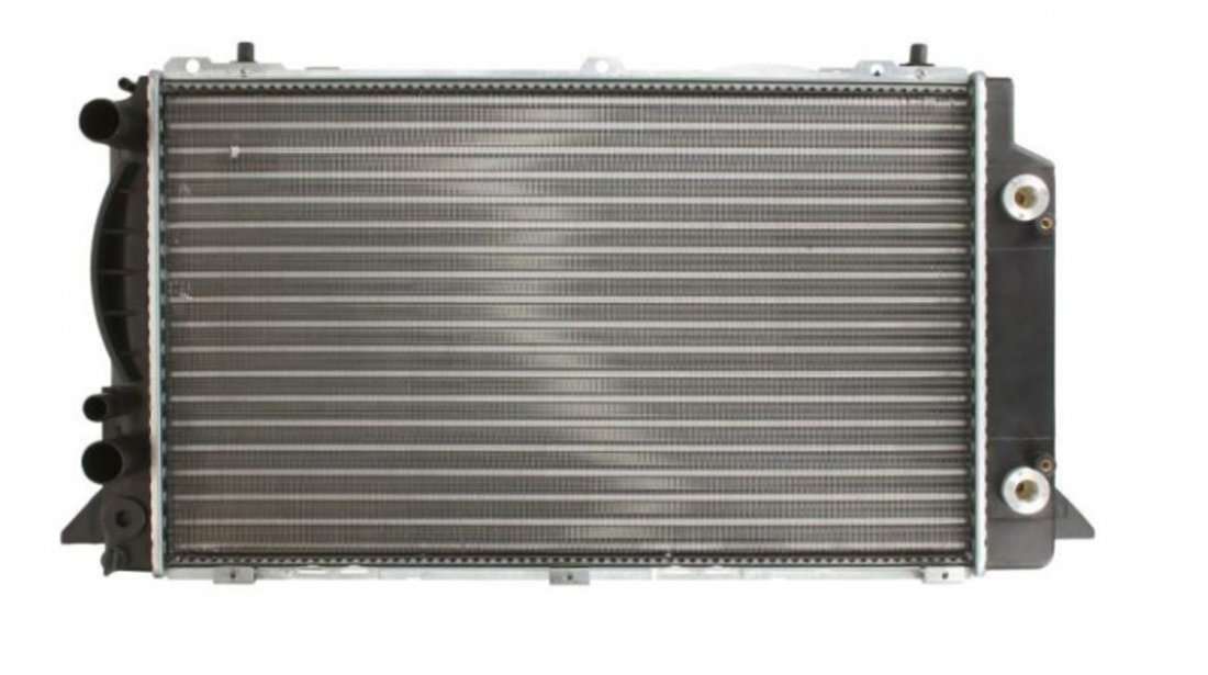 Radiator apa Audi AUDI 80 Avant (8C, B4) 1991-1996 #4 03002090