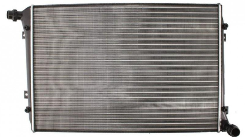 Radiator apa Audi AUDI A3 Cabriolet (8P7) 2008-2013 #4 01103135