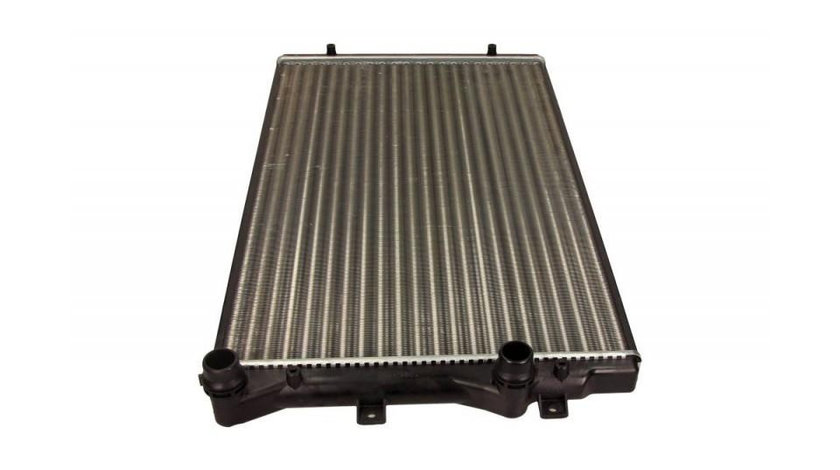 Radiator apa Audi AUDI A3 Cabriolet (8P7) 2008-2013 #2 040021N