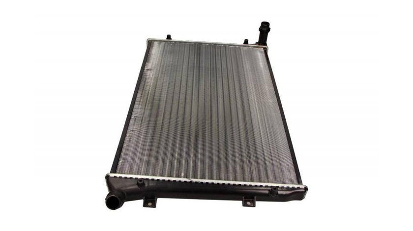 Radiator apa Audi AUDI A3 Cabriolet (8P7) 2008-2013 #2 01103135