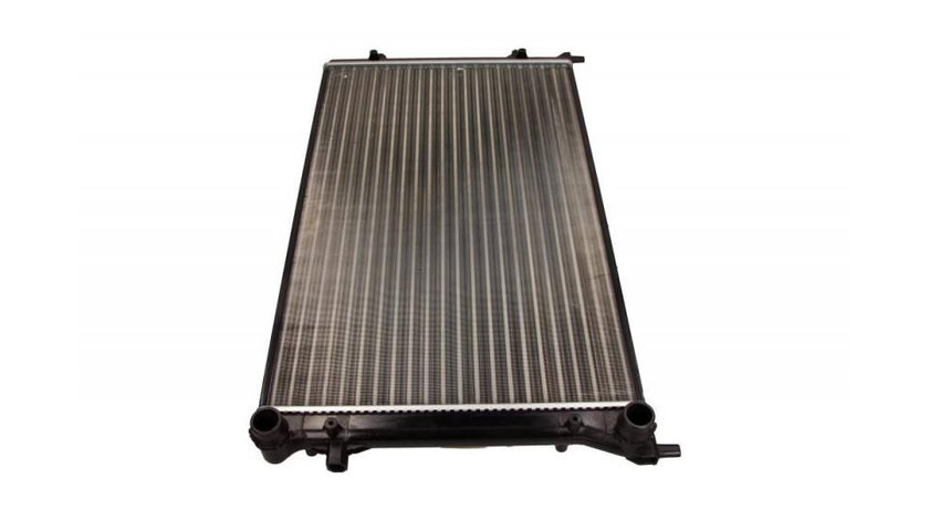 Radiator apa Audi AUDI A3 Cabriolet (8P7) 2008-2013 #2 01103130