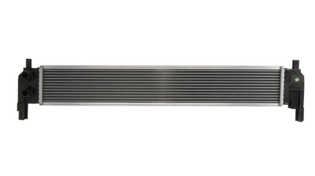 Radiator apa Audi AUDI A3 Limousine (8VS) 2013-2016 #2 5Q0121251EL