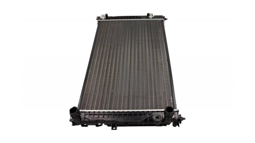 Radiator apa Audi AUDI A4 (8D2, B5) 1994-2001 #2 0085678