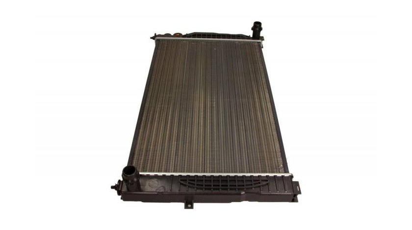 Radiator apa Audi AUDI A4 (8D2, B5) 1994-2001 #2 231756