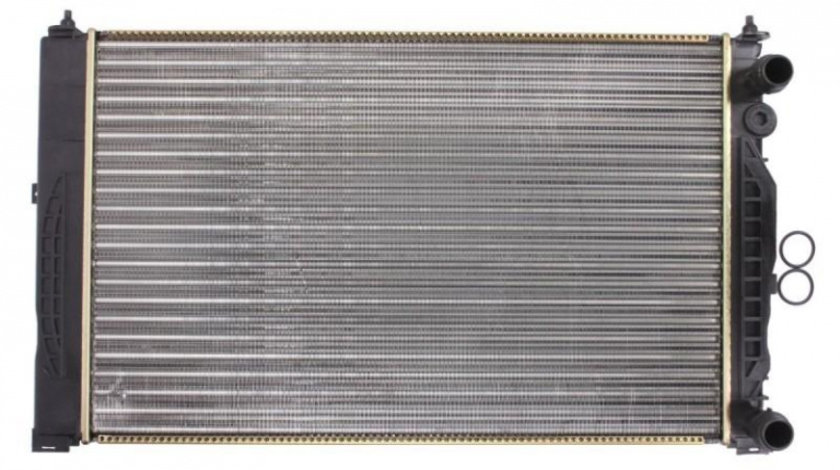 Radiator apa Audi AUDI A4 (8D2, B5) 1994-2001 #3 001M20