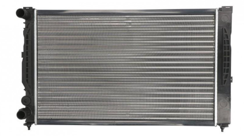 Radiator apa Audi AUDI A4 (8D2, B5) 1994-2001 #4 01102002