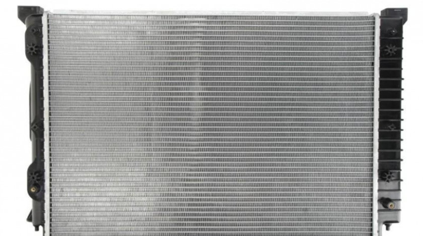 Radiator apa Audi AUDI A4 (8E2, B6) 2000-2004 #2 03002245