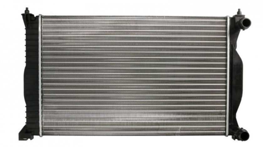 Radiator apa Audi AUDI A4 (8E2, B6) 2000-2004 #4 01103119