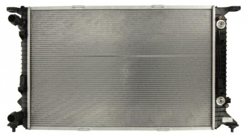 Radiator apa Audi AUDI A4 Allroad (8KH, B8) 2009-2016 #3 03002292