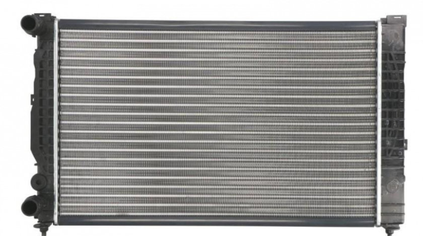 Radiator apa Audi AUDI A4 Avant (8D5, B5) 1994-2001 #4 001M20