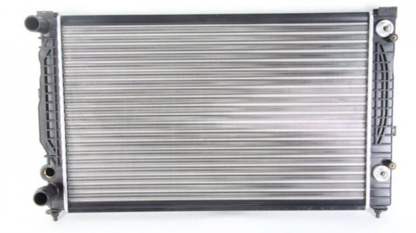 Radiator apa Audi AUDI A4 Avant (8D5, B5) 1994-2001 #4 00856950000