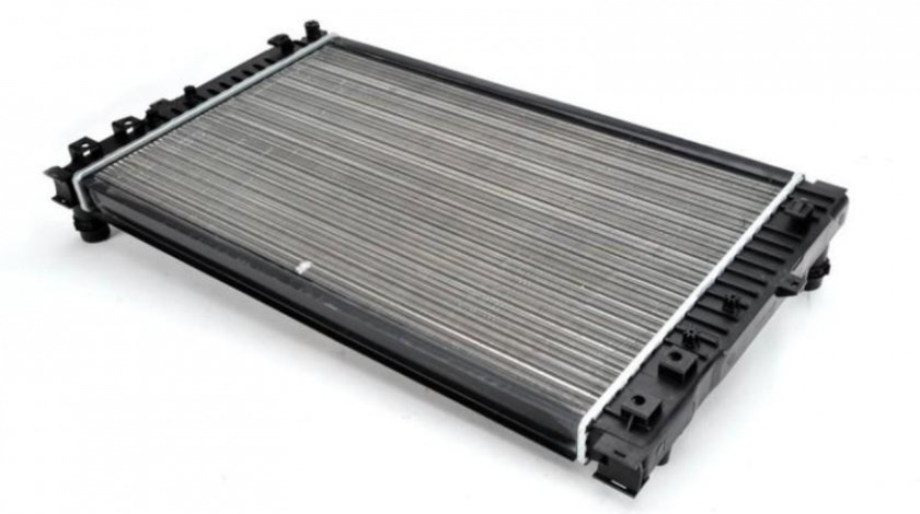 Radiator apa Audi AUDI A4 Avant (8D5, B5) 1994-2001 #4 00856950000