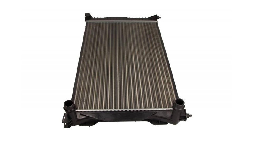 Radiator apa Audi AUDI A4 Avant (8E5, B6) 2001-2004 #2 01103119