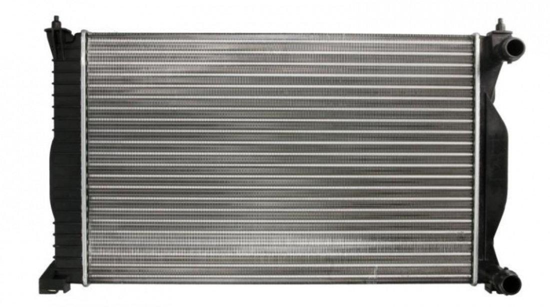 Radiator apa Audi AUDI A4 Avant (8E5, B6) 2001-2004 #4 01103119