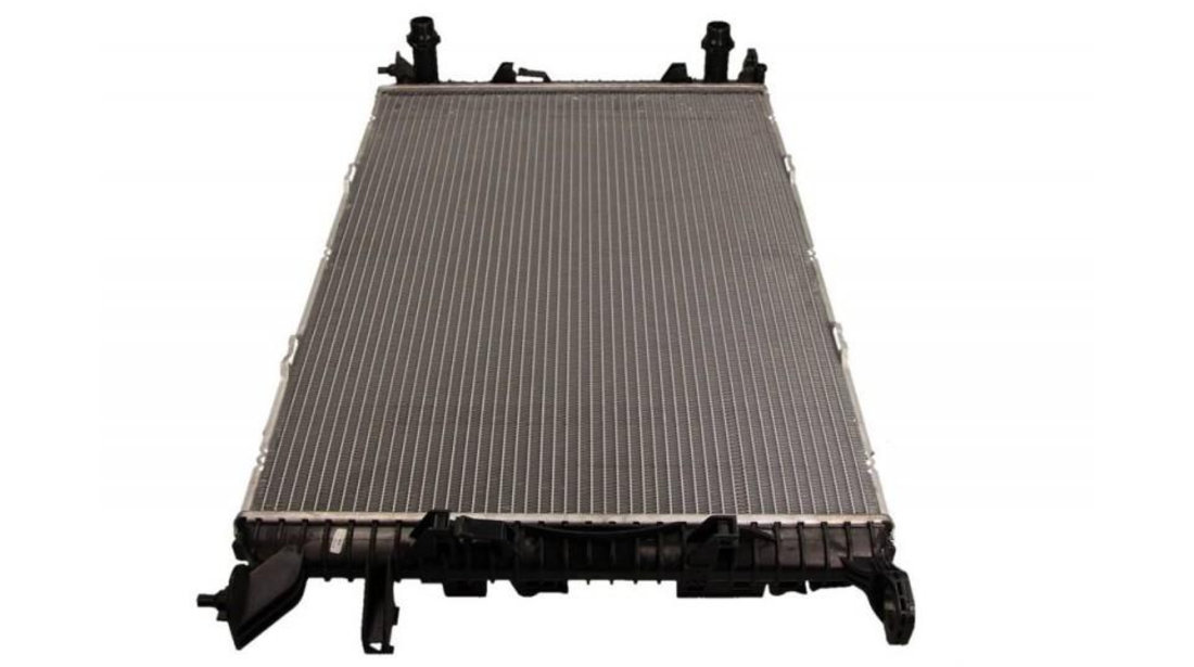 Radiator apa Audi AUDI A5 Sportback (8TA) 2009-2016 #2 03002292