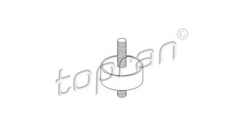 Radiator apa Audi AUDI A6 (4A, C4) 1994-1997 #2 0740009