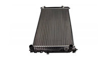 Radiator apa Audi AUDI A6 (4B2, C5) 1997-2005 #2 0...