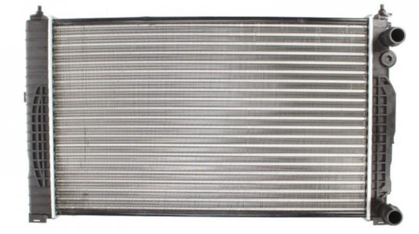 Radiator apa Audi AUDI A6 (4B2, C5) 1997-2005 #4 01102002