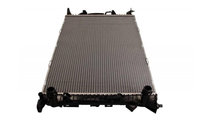 Radiator apa Audi AUDI Q5 (8R) 2008-2016 #2 030022...