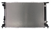 Radiator apa Audi AUDI Q5 (8R) 2008-2016 #2 030023...