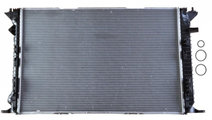 Radiator apa Audi AUDI Q5 (8R) 2008-2016 #3 030022...