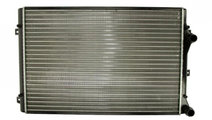 Radiator apa Audi AUDI TT (8J3) 2006-2014 #4 04002...