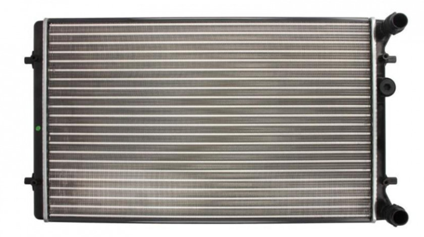 Radiator apa Audi AUDI TT (8N3) 1998-2006 #2 01103029