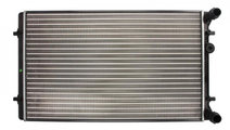 Radiator apa Audi AUDI TT Roadster (8N9) 1999-2006...